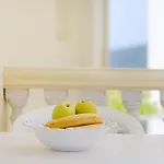 Apartment Dragicevic 2