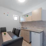 Apartment Dragicevic 2
